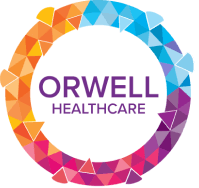 Orwell Healthcare